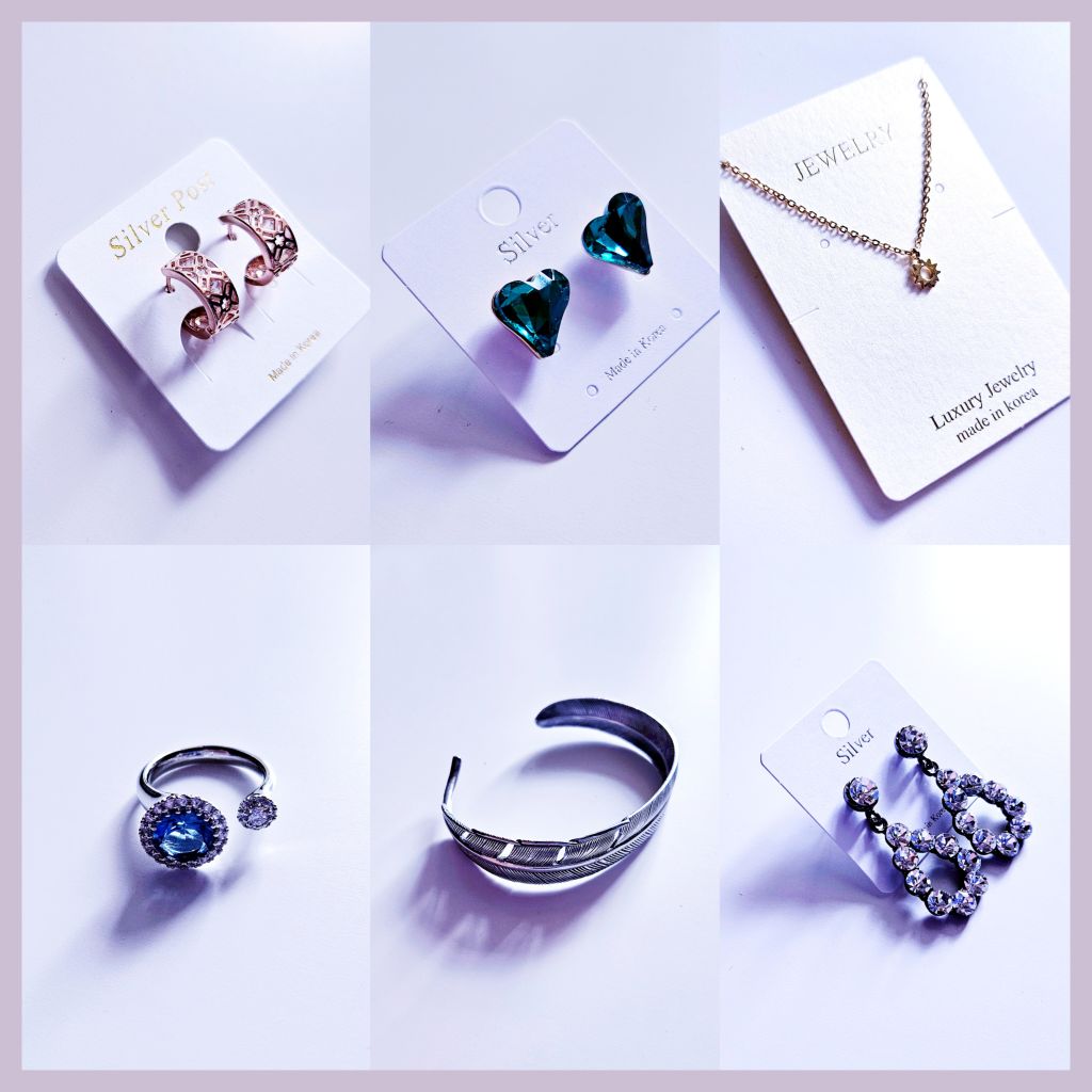 게시글 대표 이미지