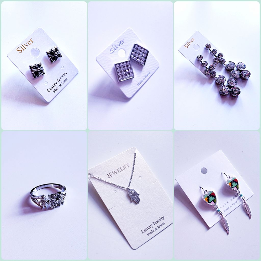 게시글 대표 이미지