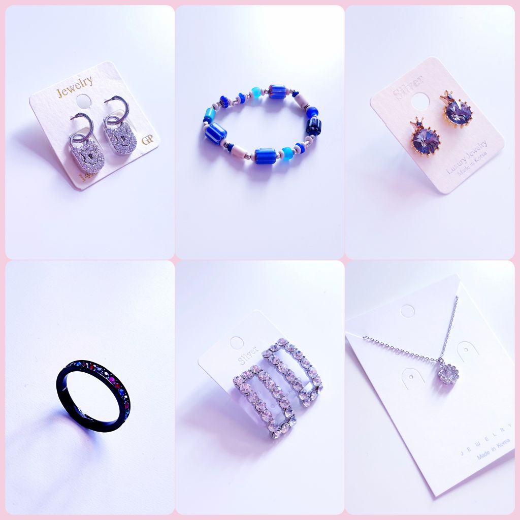 게시글 대표 이미지