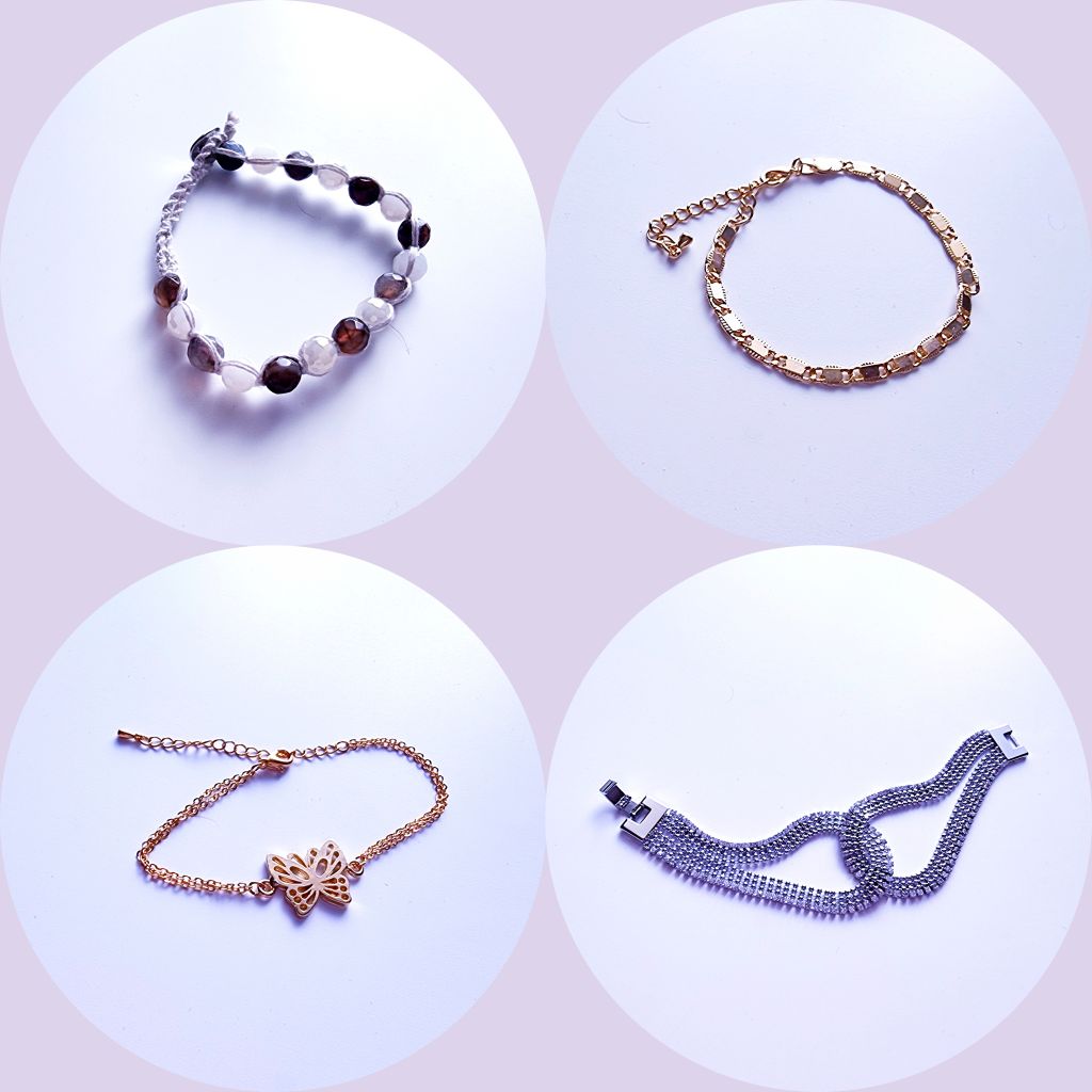 게시글 대표 이미지