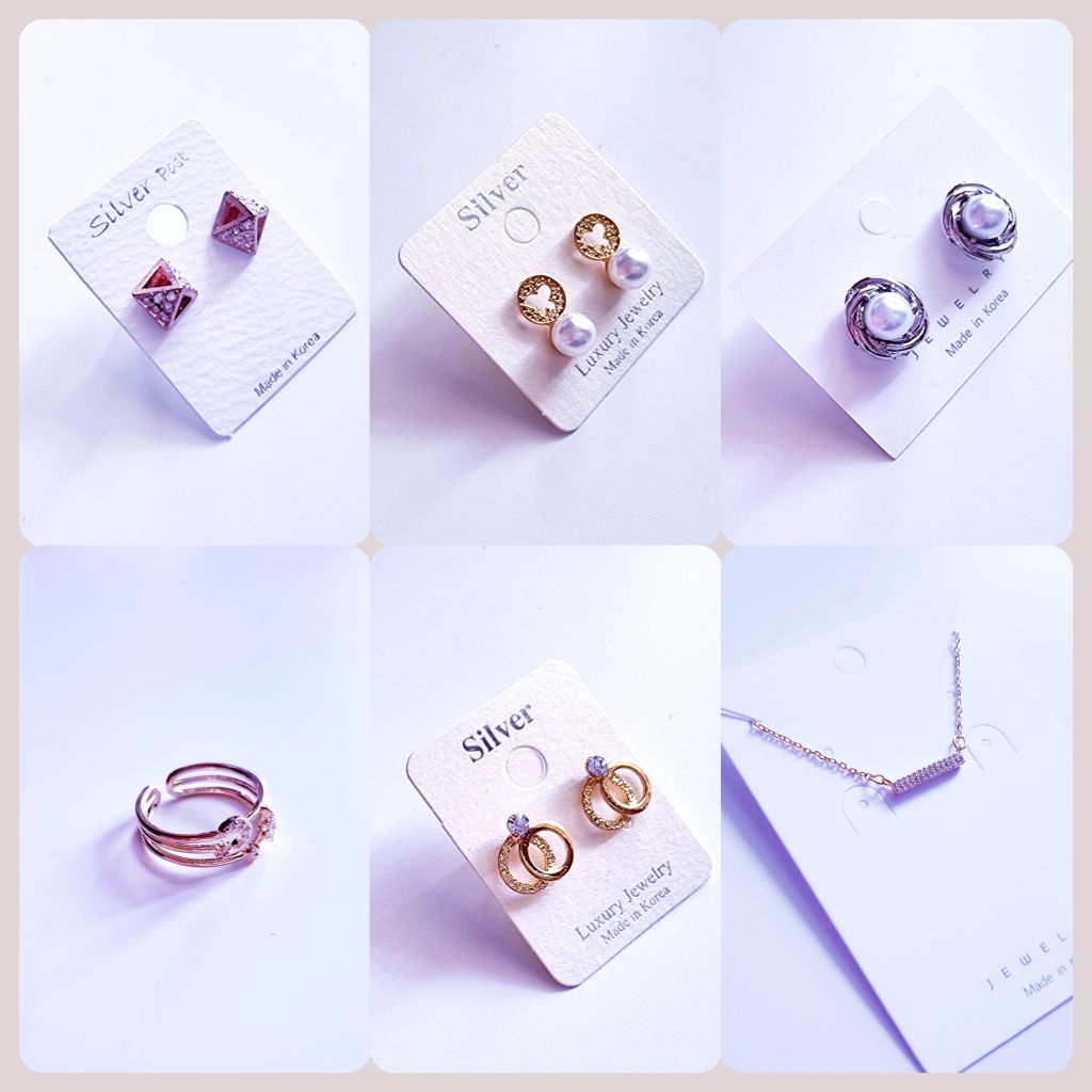 게시글 대표 이미지