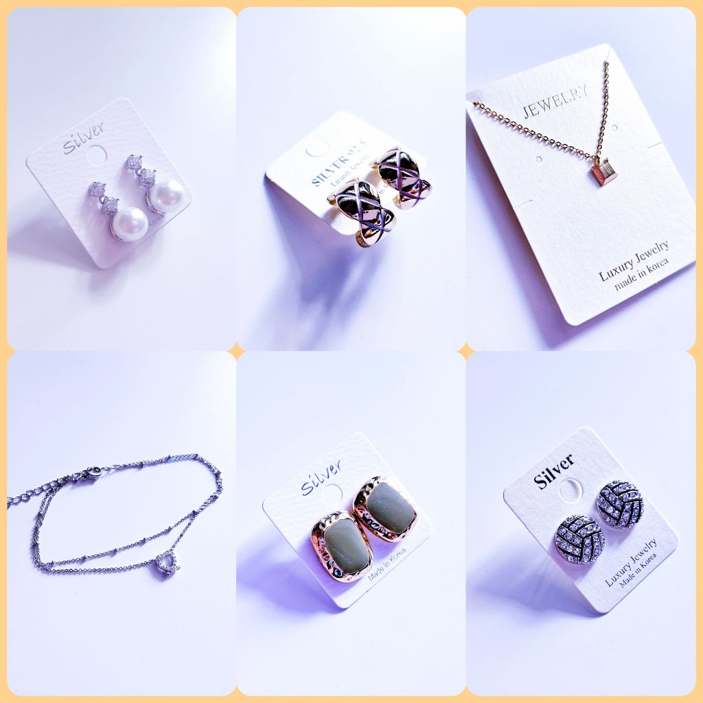 게시글 대표 이미지