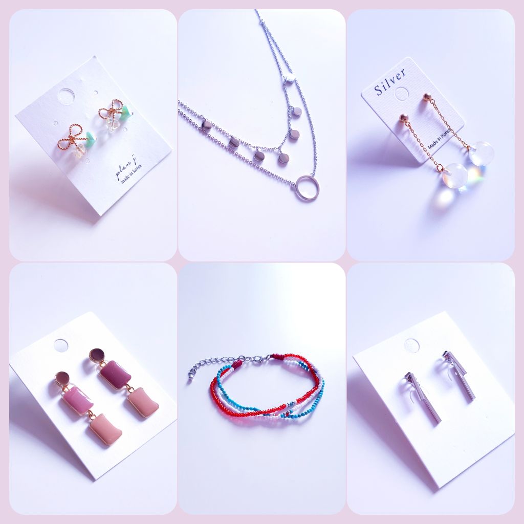 게시글 대표 이미지