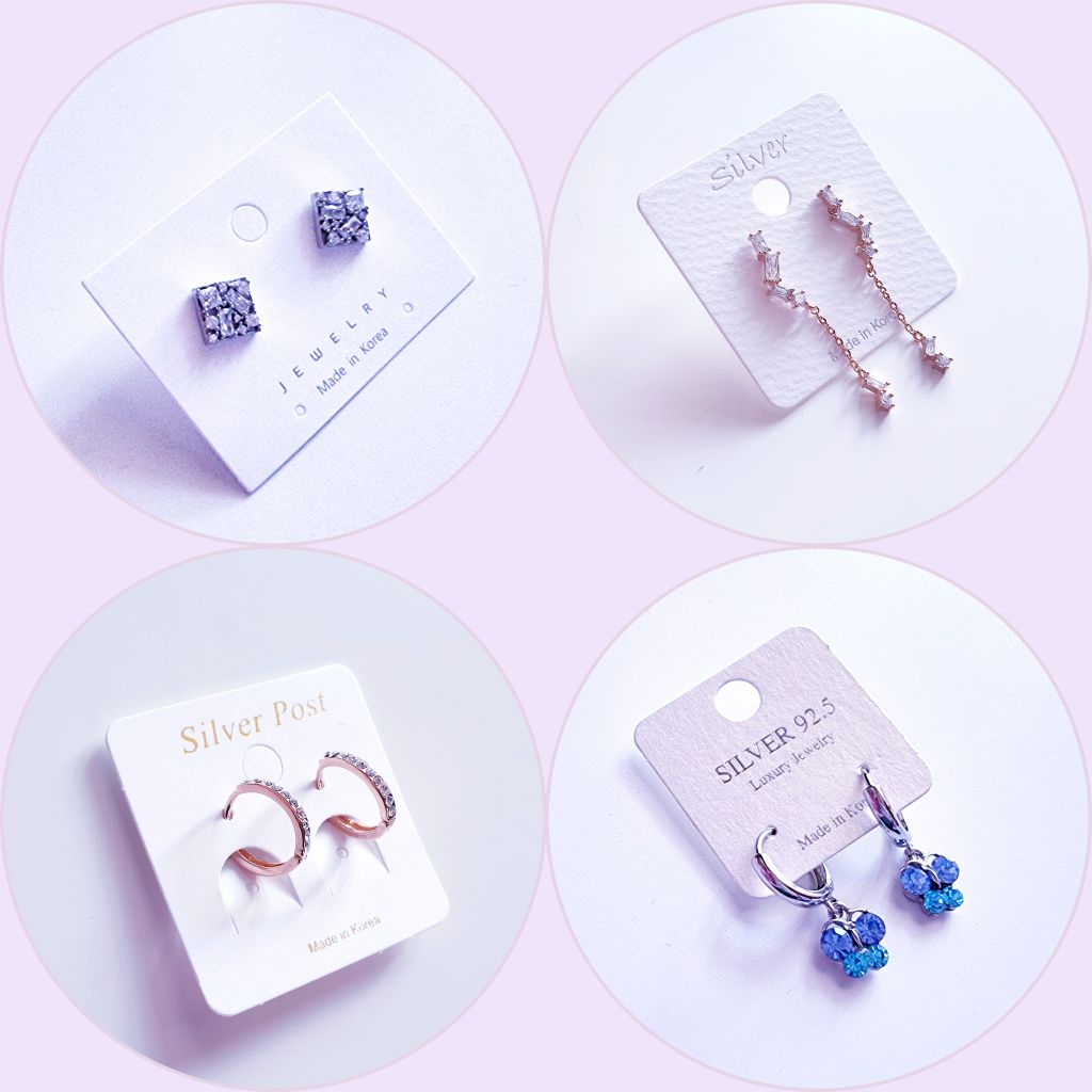 게시글 대표 이미지