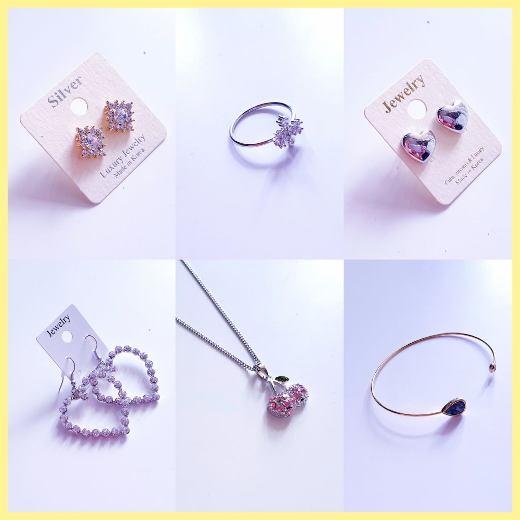 게시글 대표 이미지