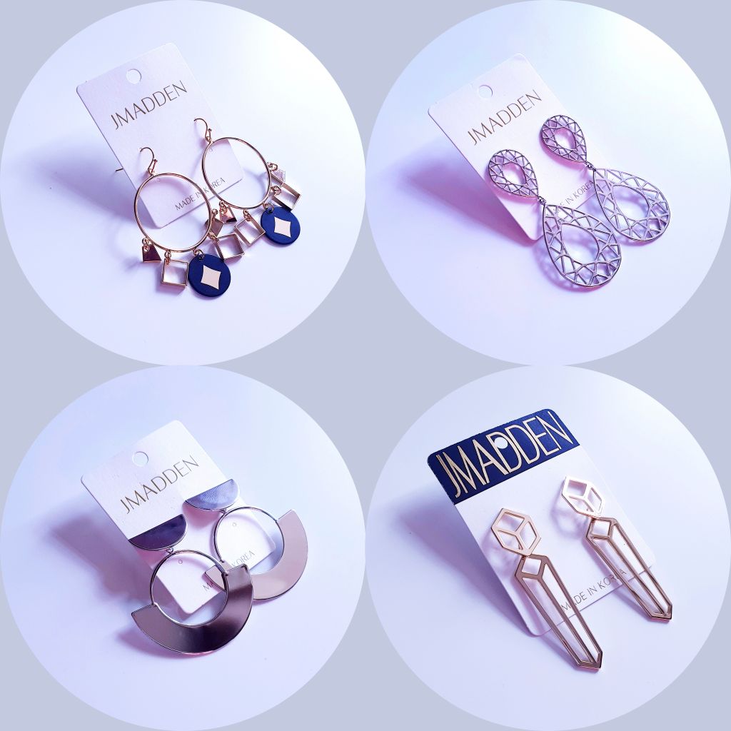 게시글 대표 이미지