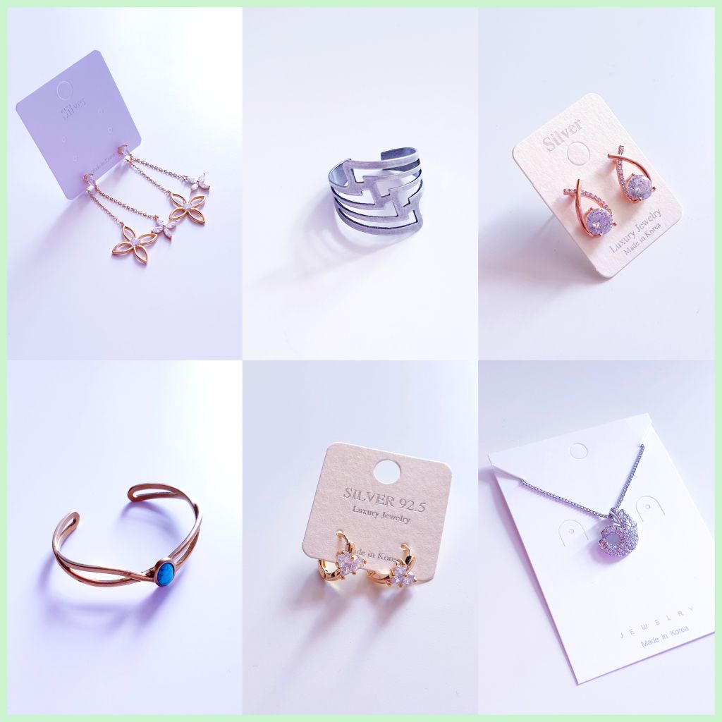 게시글 대표 이미지