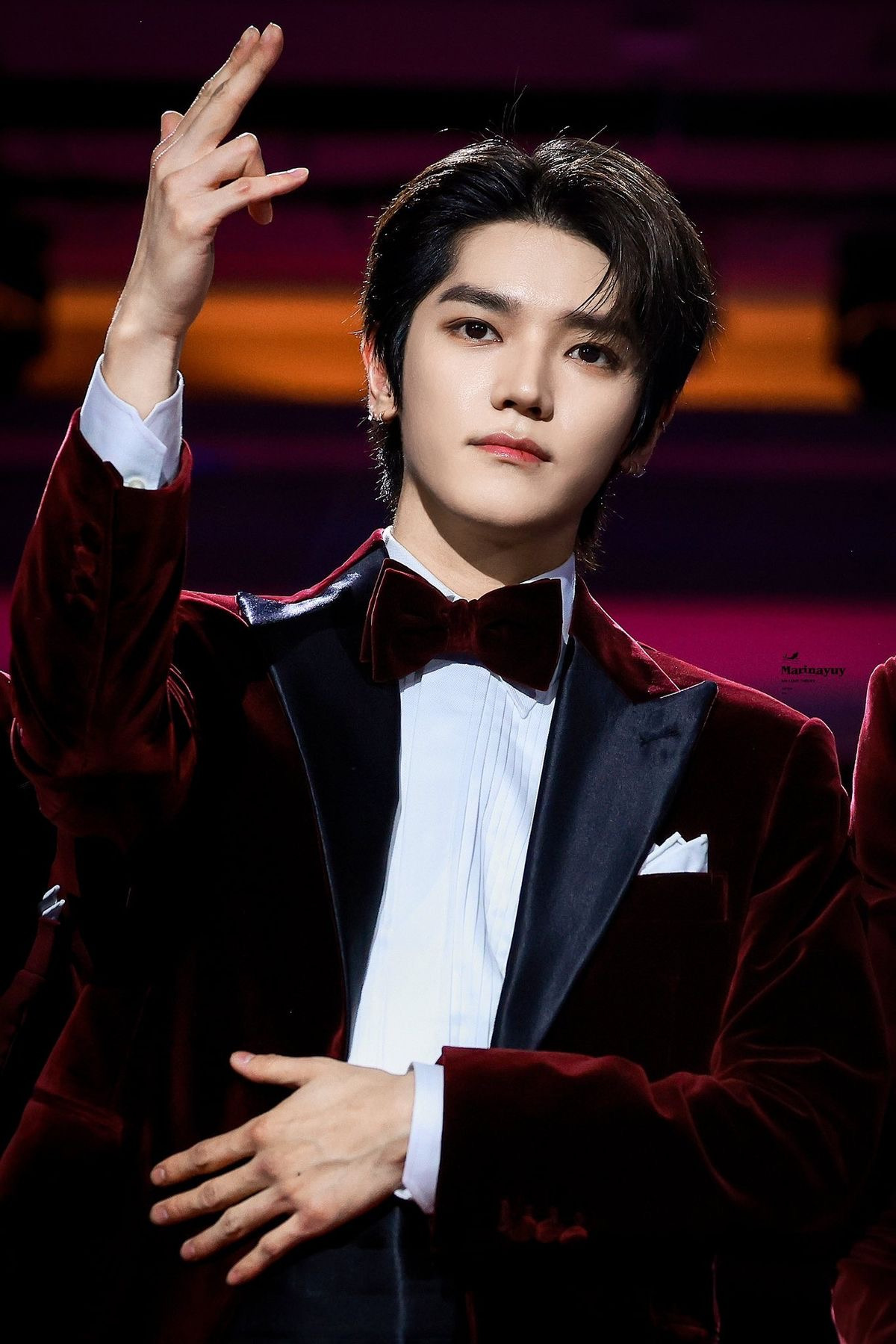 게시글 대표 이미지