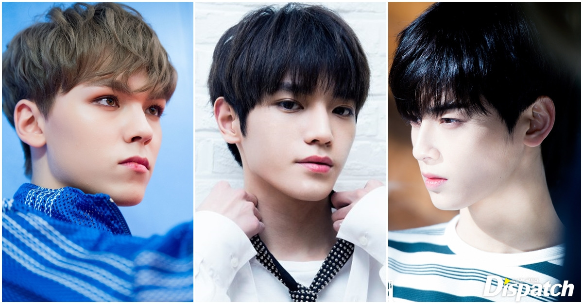 게시글 대표 이미지