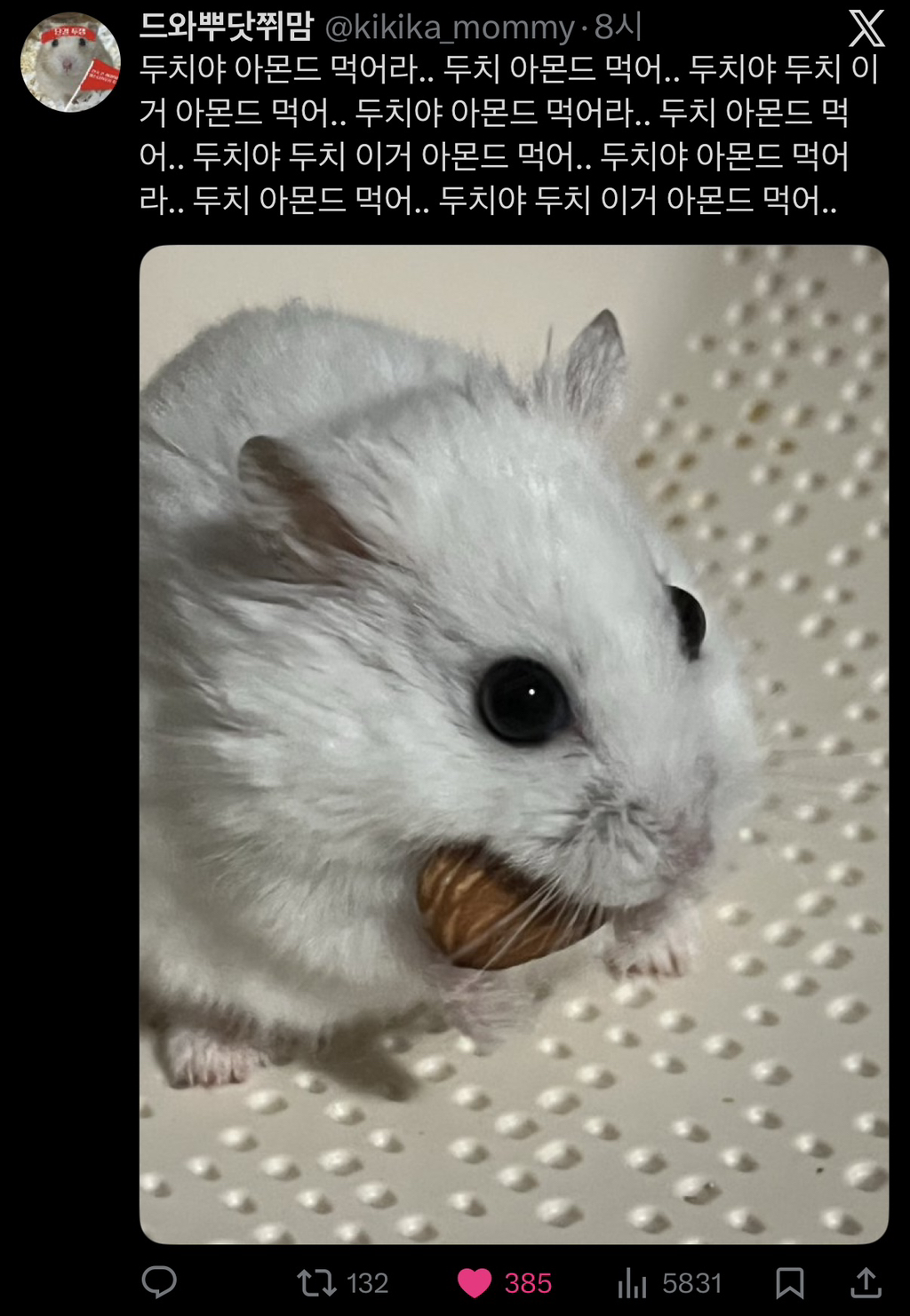 게시글 대표 이미지