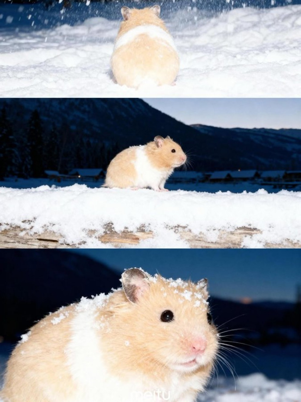 게시글 대표 이미지