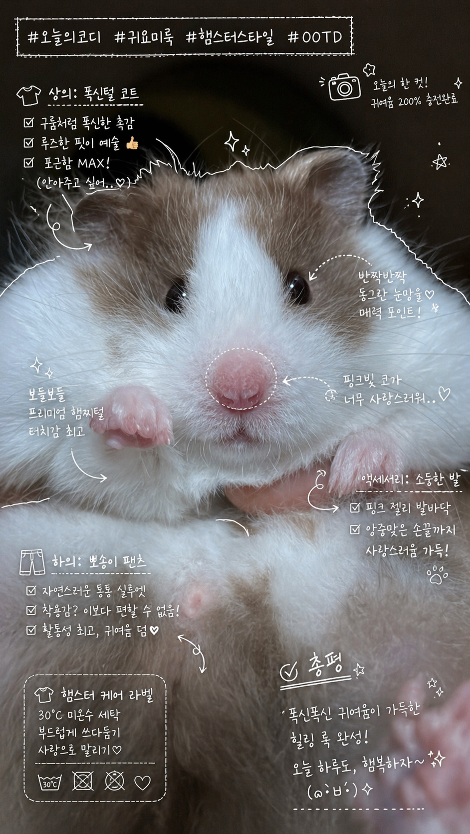 게시글 대표 이미지