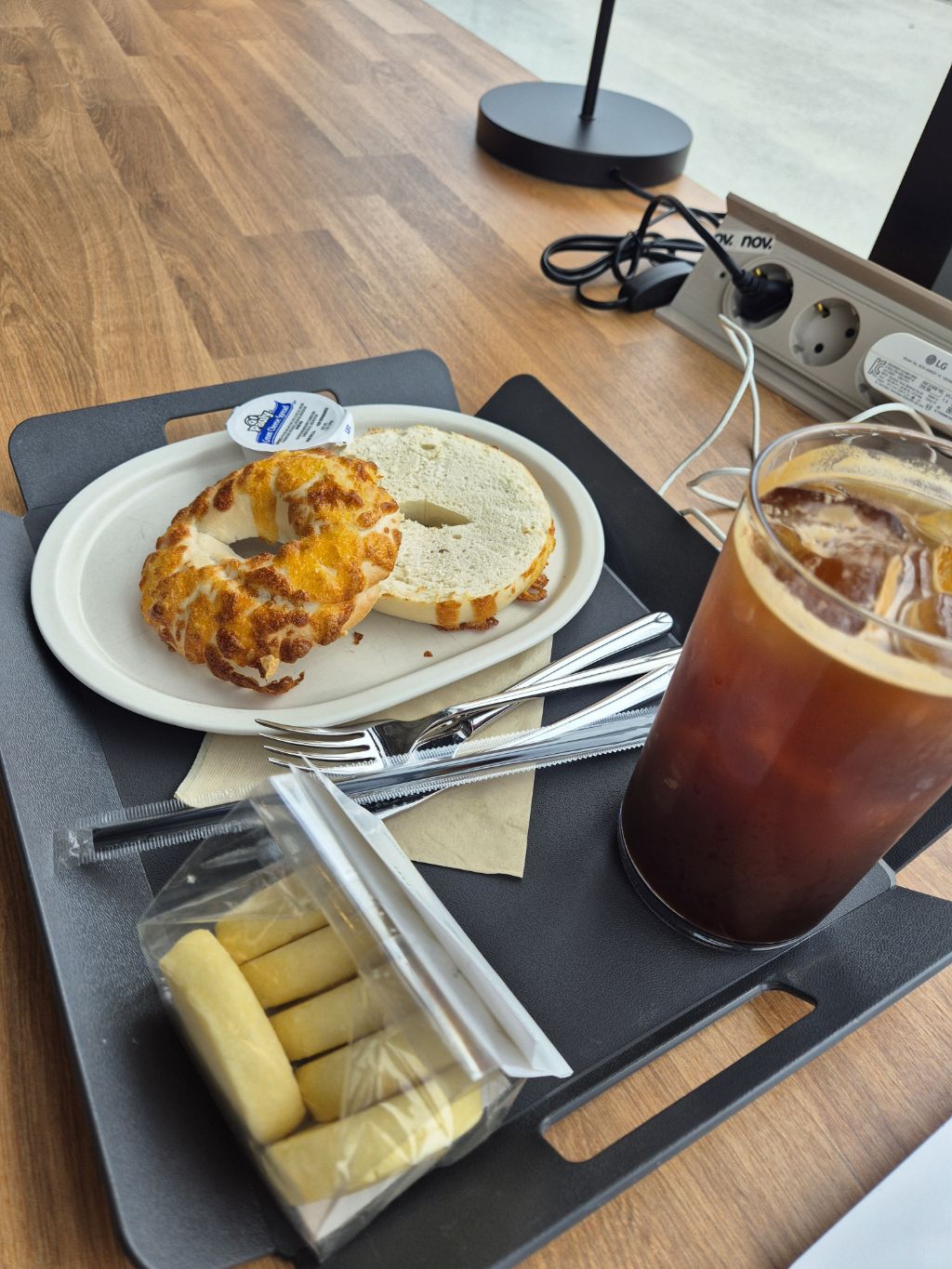 게시글 대표 이미지