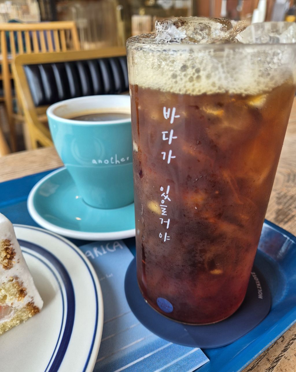 게시글 대표 이미지