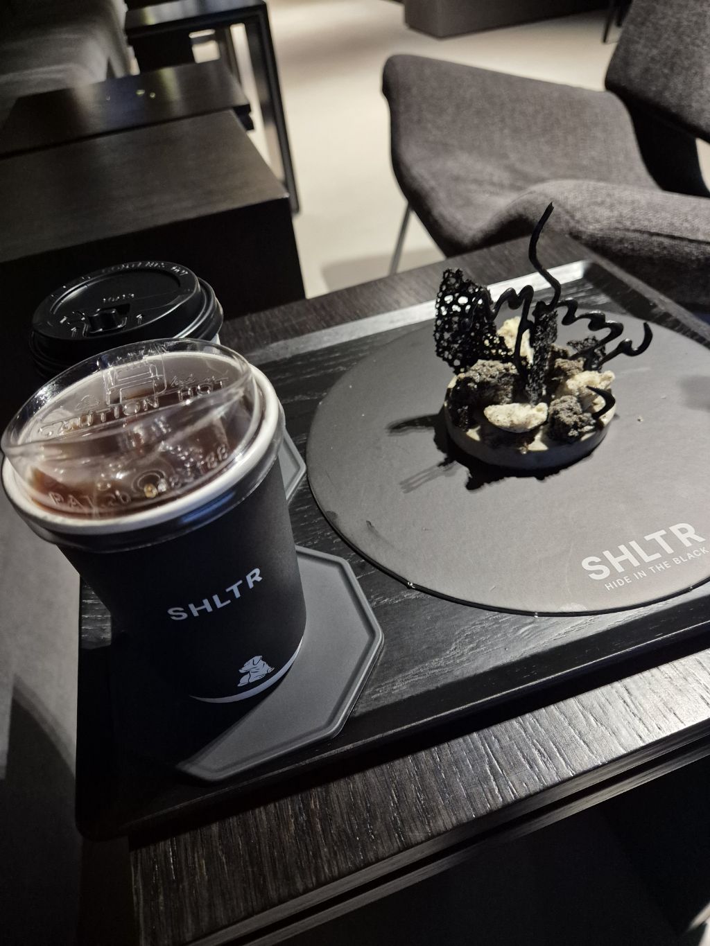 게시글 대표 이미지