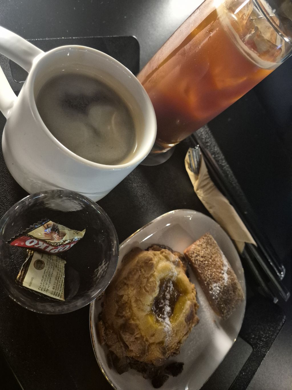 게시글 대표 이미지