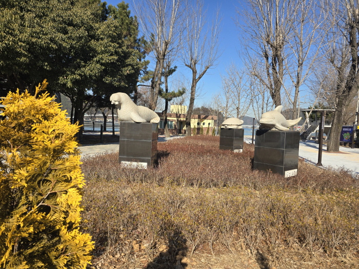 게시글 대표 이미지