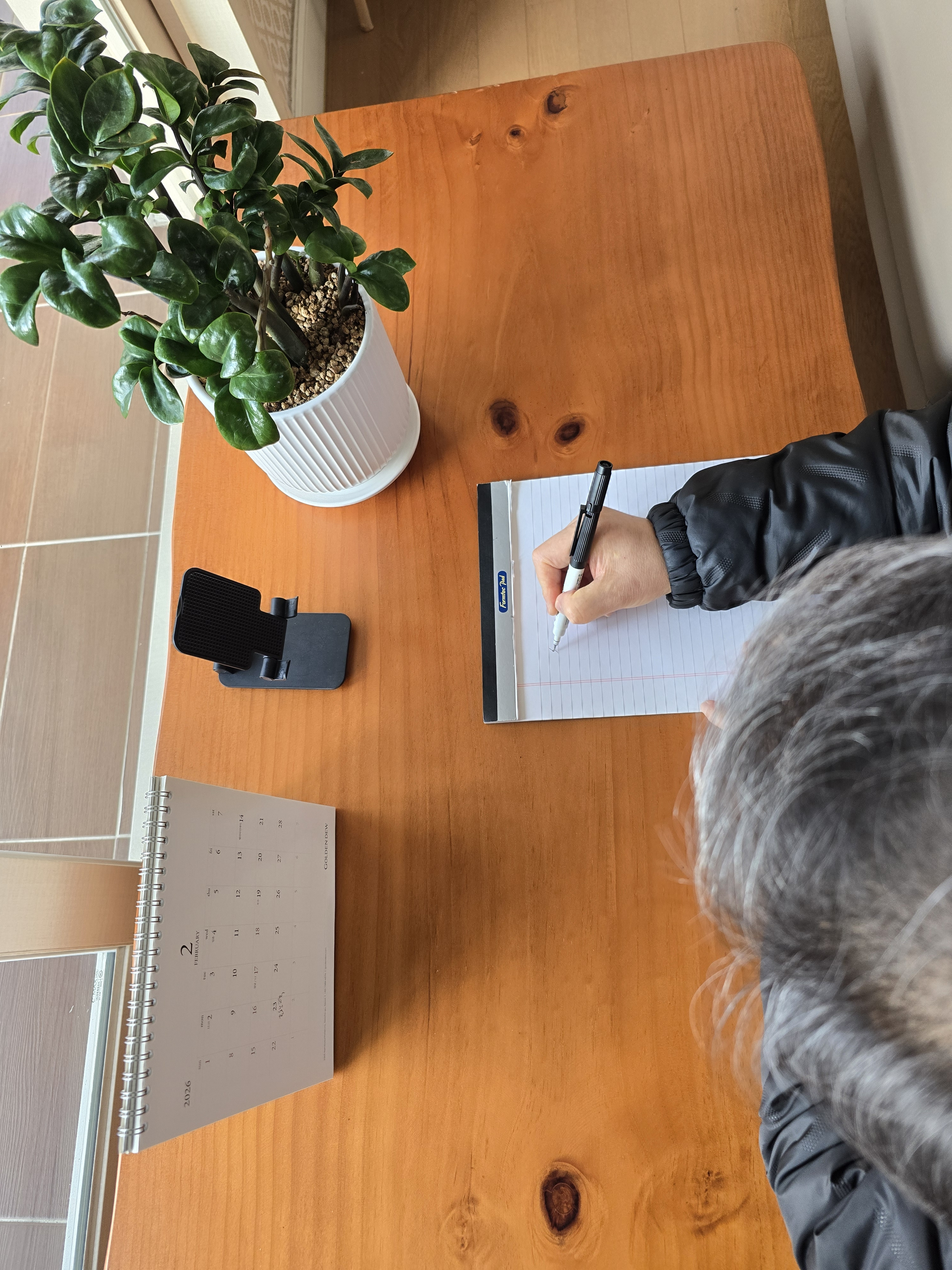 게시글 대표 이미지