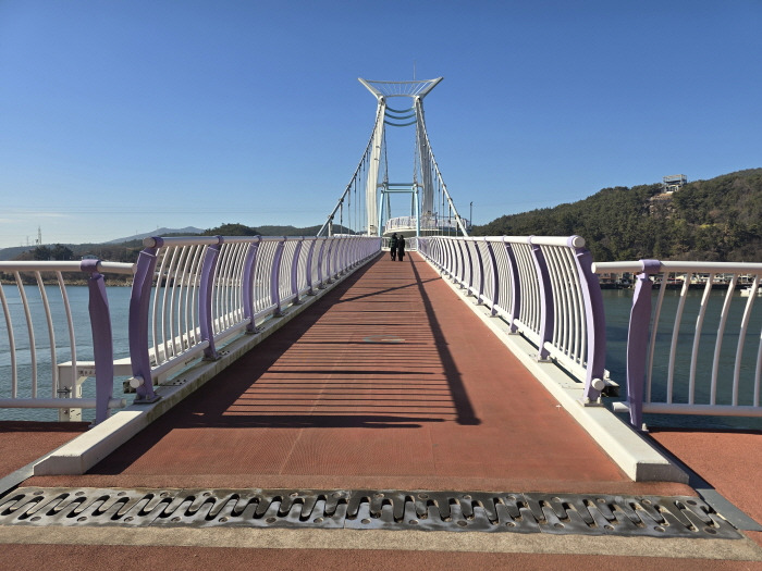 게시글 대표 이미지