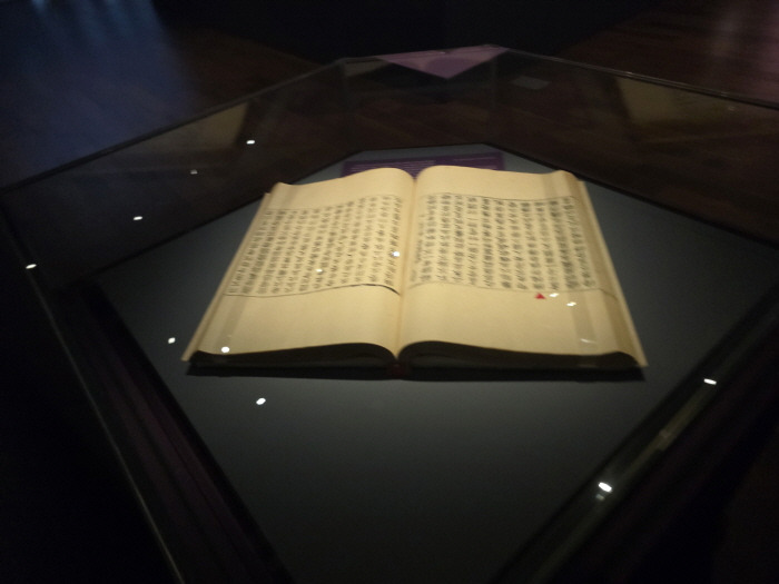 게시글 대표 이미지