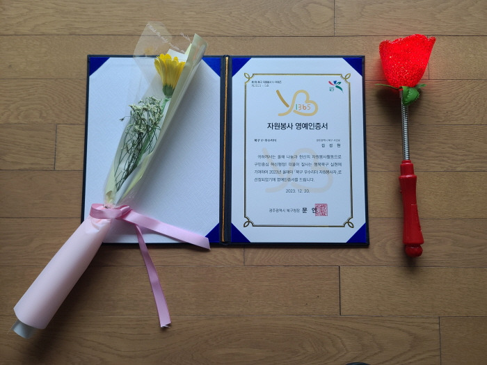 대표이미지