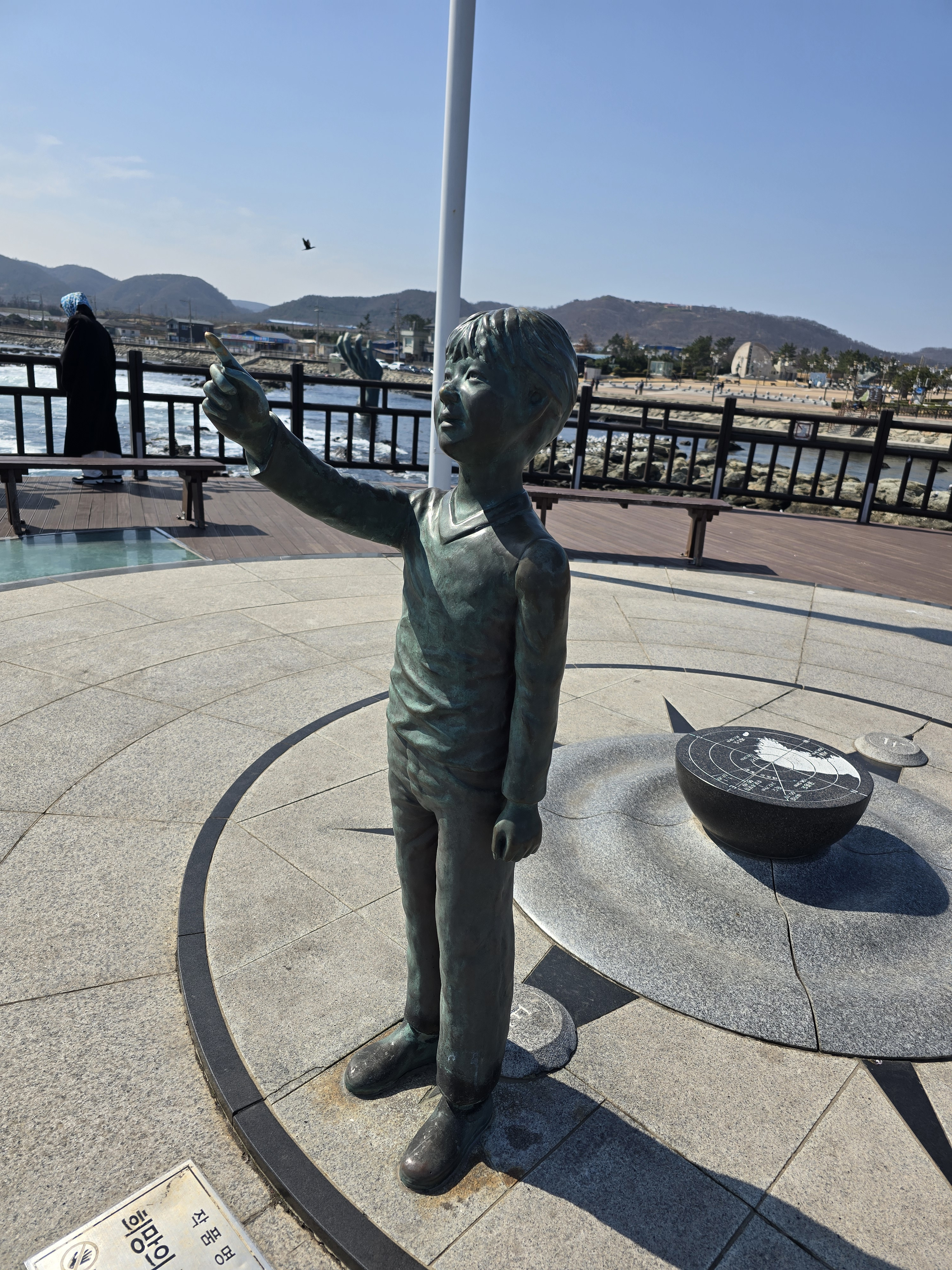 게시글 대표 이미지