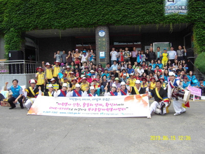 게시글 대표 이미지