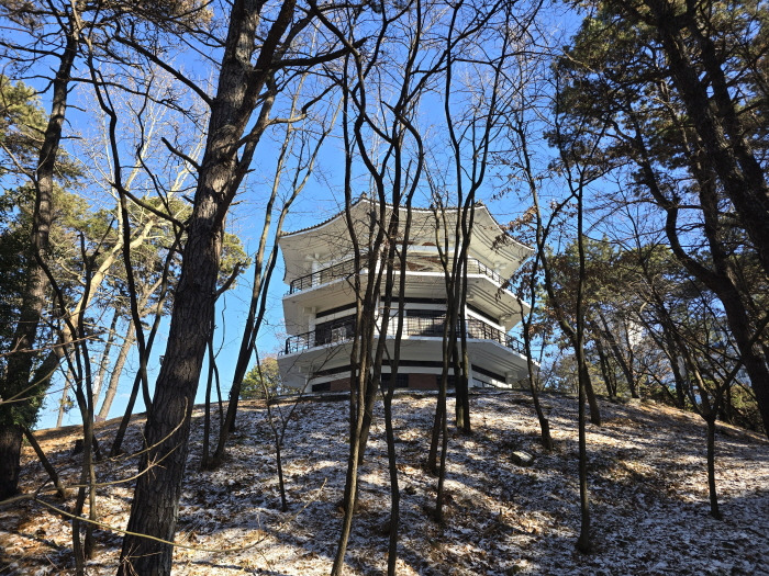 게시글 대표 이미지