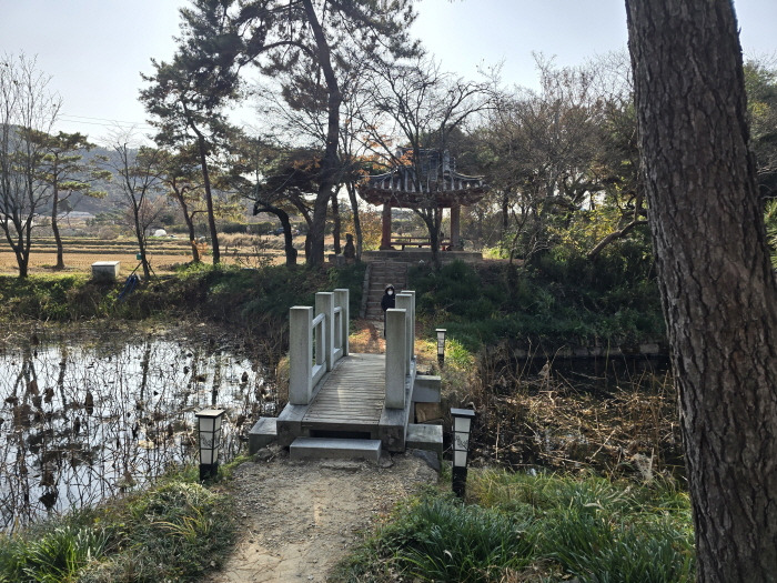 게시글 대표 이미지