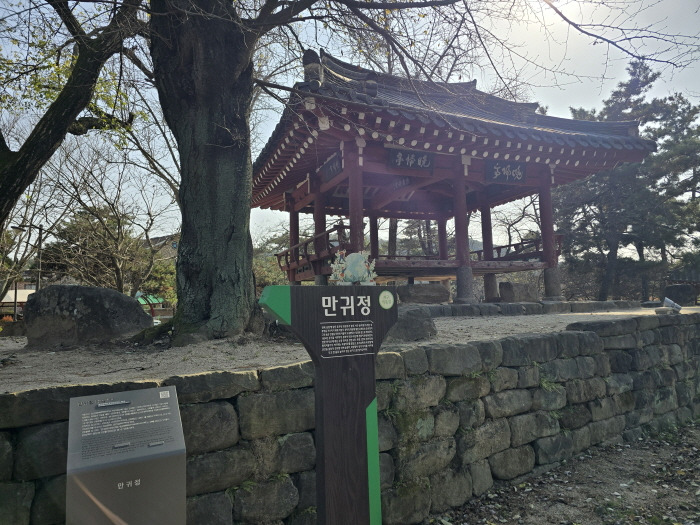 게시글 대표 이미지