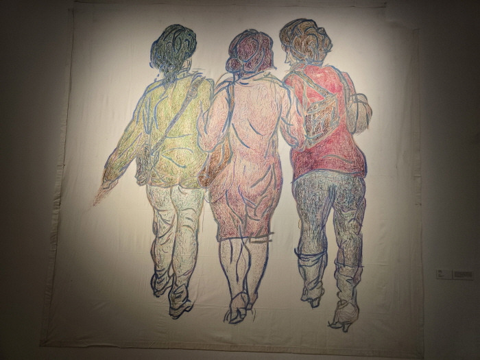 게시글 대표 이미지