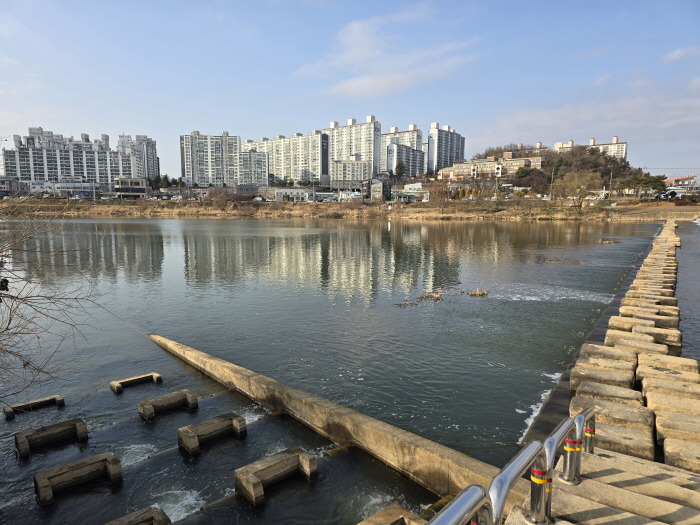 게시글 대표 이미지