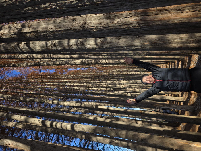 게시글 대표 이미지