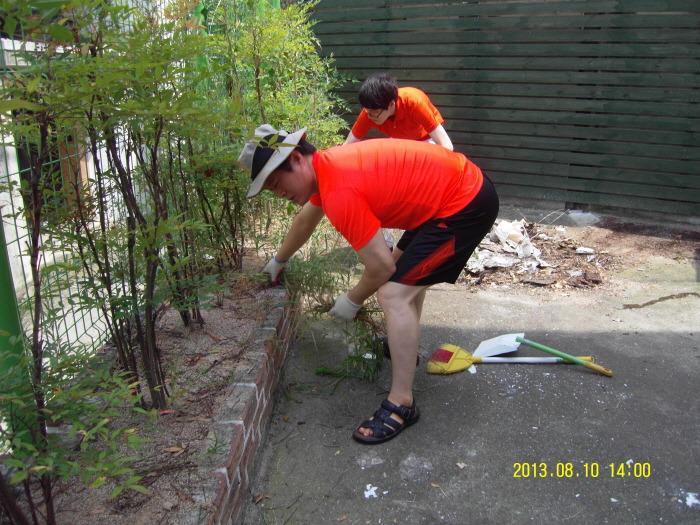 게시글 대표 이미지