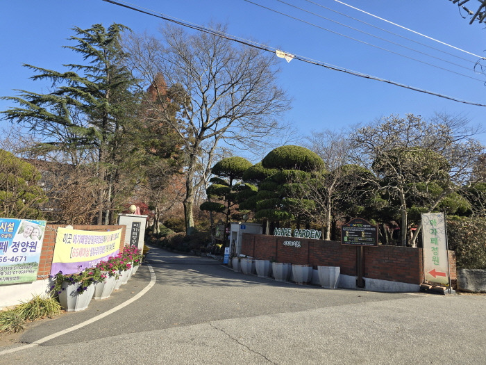 게시글 대표 이미지