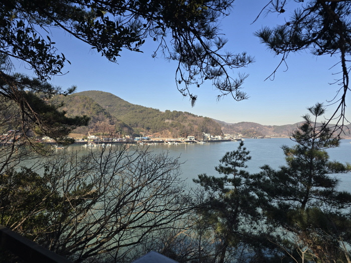 게시글 대표 이미지