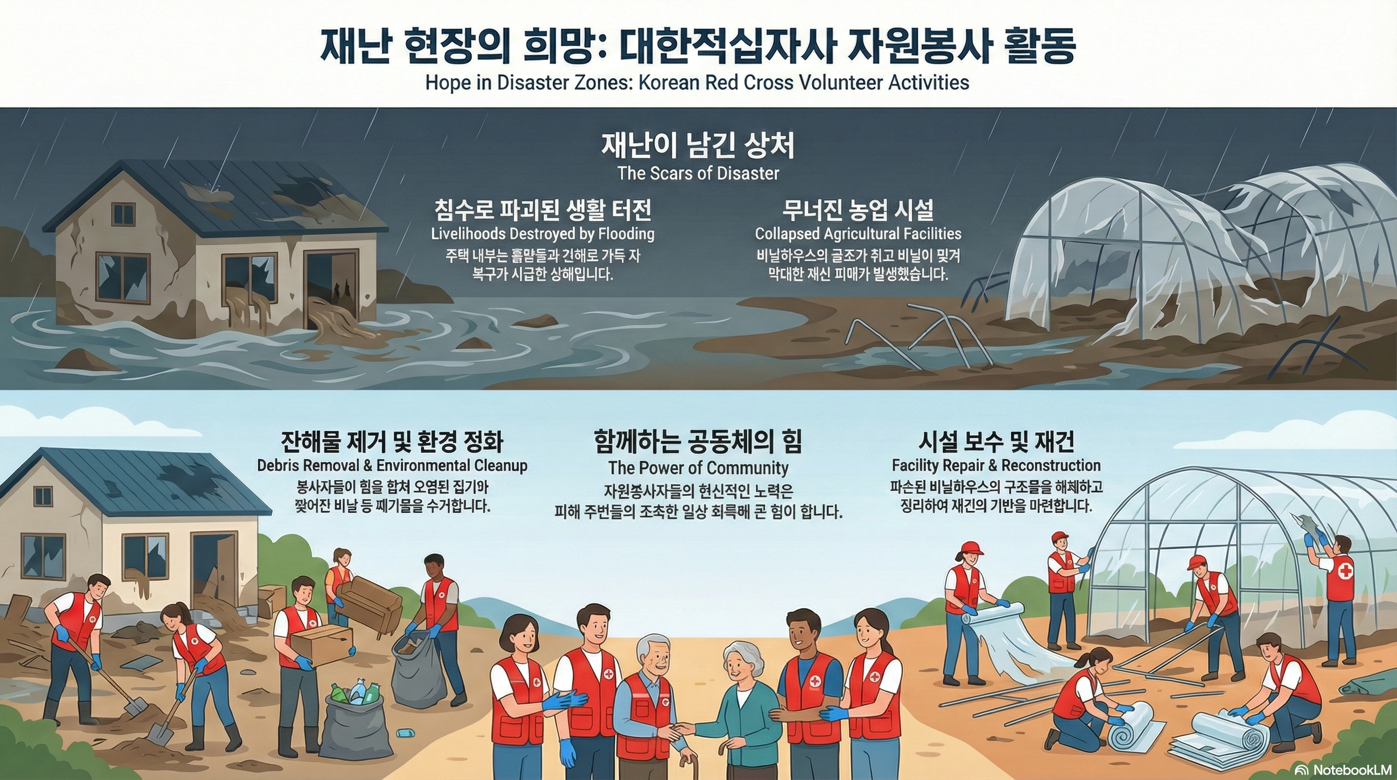 게시글 대표 이미지