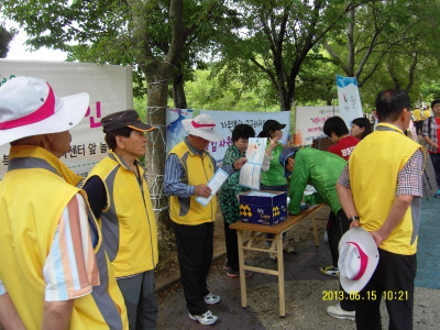 게시글 대표 이미지