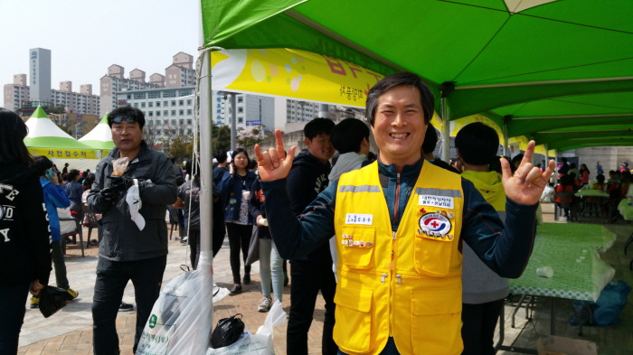 게시글 대표 이미지