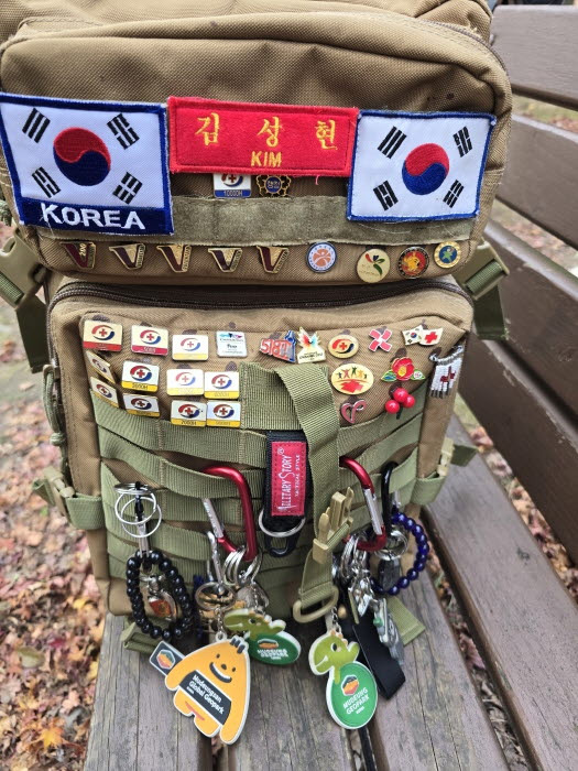 게시글 대표 이미지