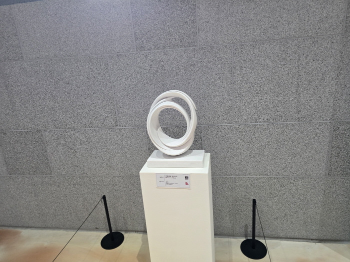 게시글 대표 이미지