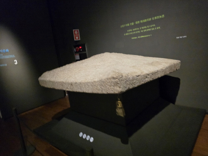 게시글 대표 이미지