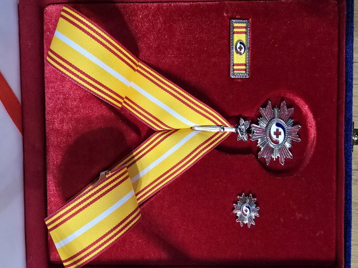 게시글 대표 이미지