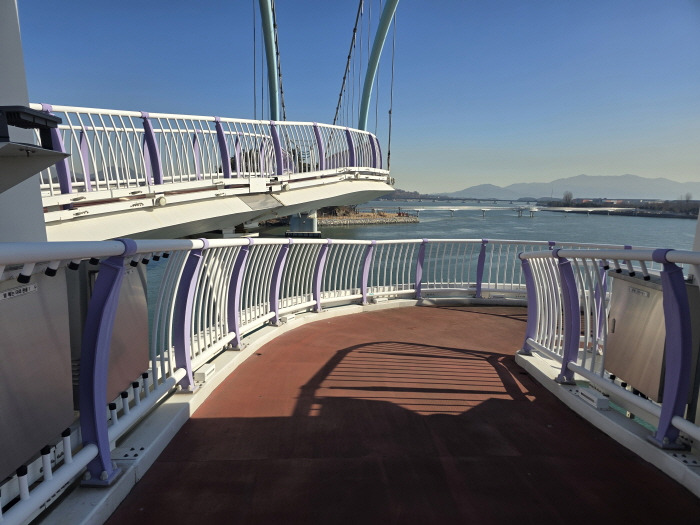 게시글 대표 이미지