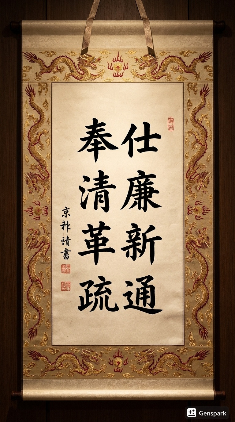 게시글 대표 이미지