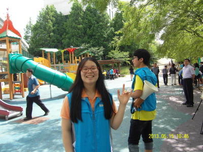 게시글 대표 이미지