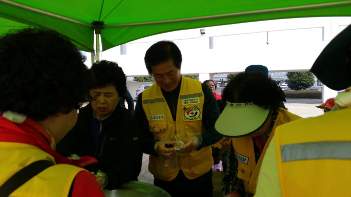 게시글 대표 이미지