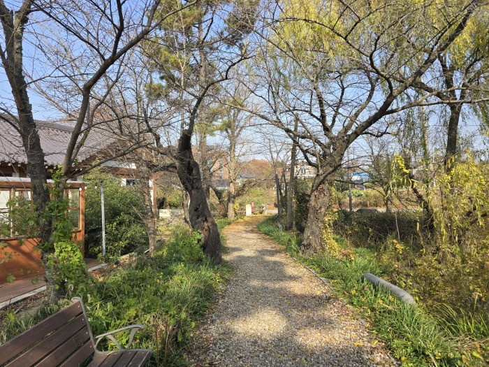 게시글 대표 이미지