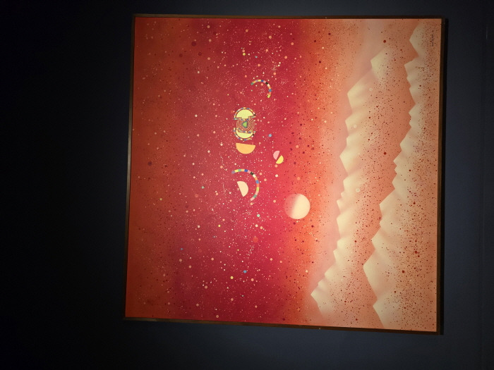 게시글 대표 이미지