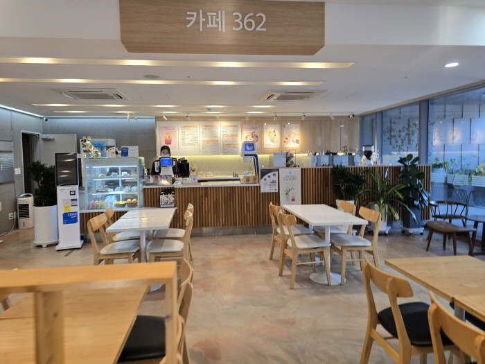 게시글 대표 이미지